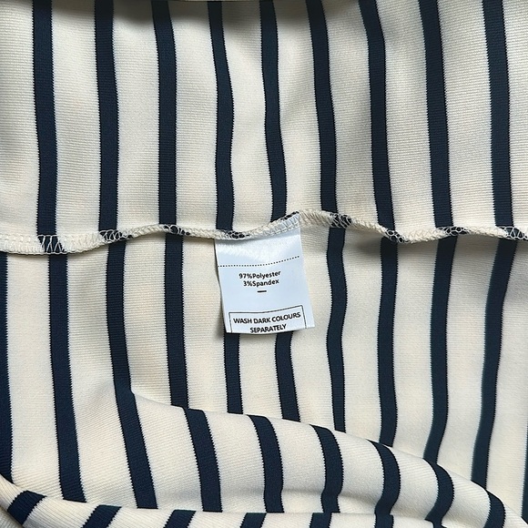 Striped Utility - Picture 7 of 8